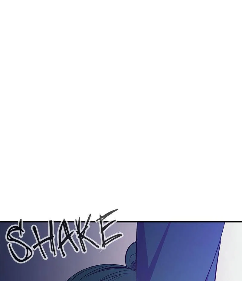 Incompetent Villain Chapter 31 – Page 10