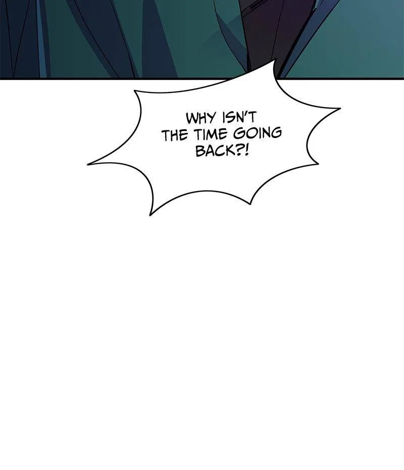 Incompetent Villain Chapter 31 – Page 14
