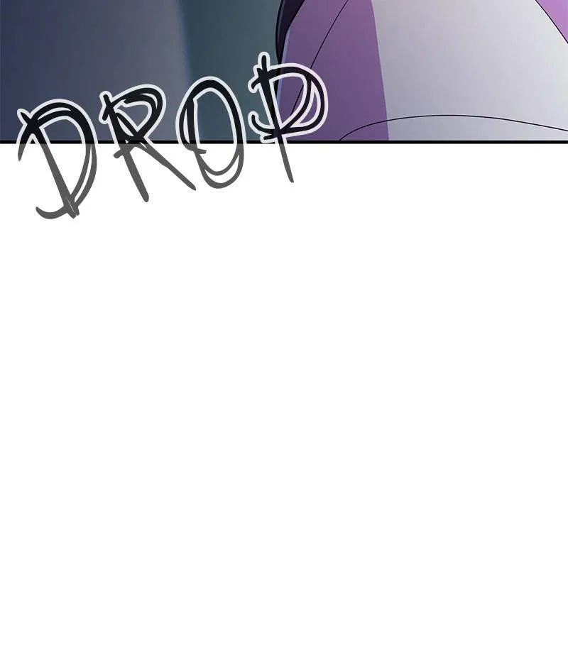 Incompetent Villain Chapter 31 – Page 16