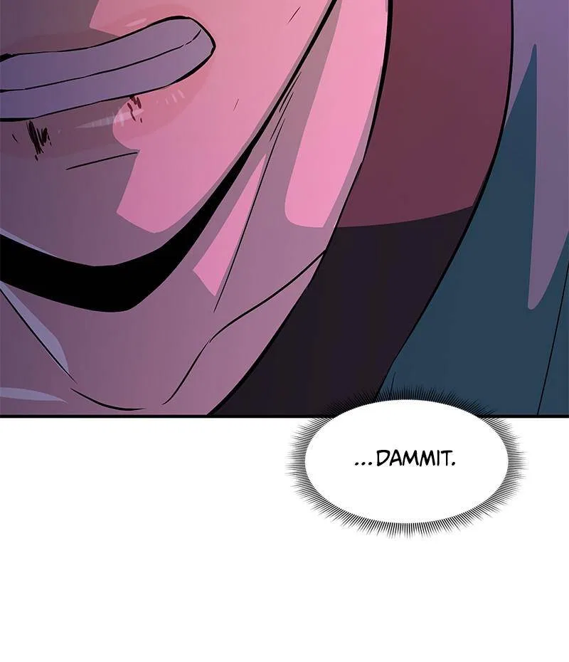 Incompetent Villain Chapter 31 – Page 18