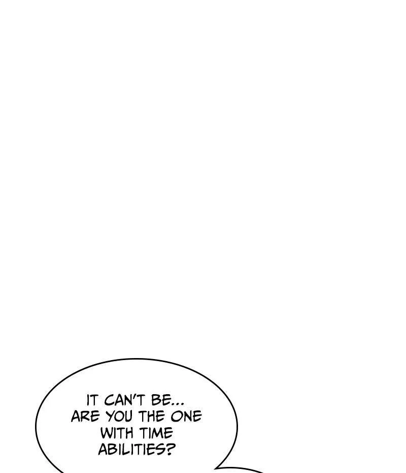Incompetent Villain Chapter 31 – Page 19