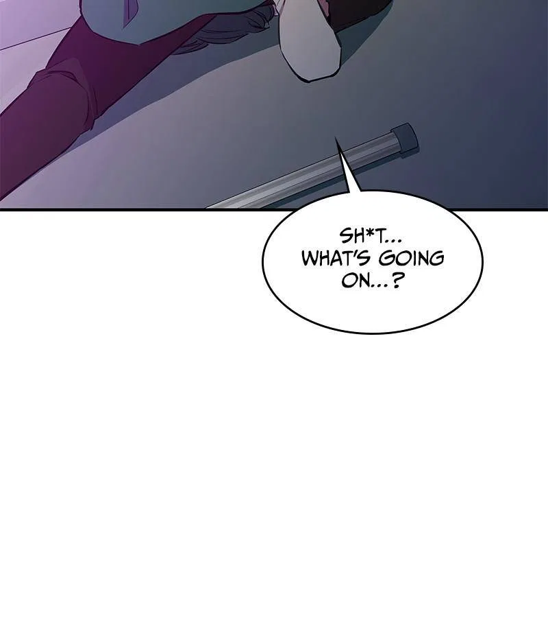 Incompetent Villain Chapter 31 – Page 21