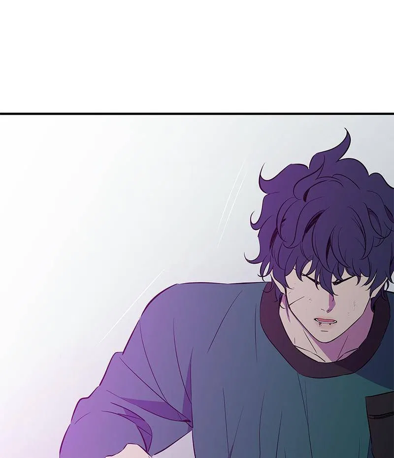 Incompetent Villain Chapter 31 – Page 22