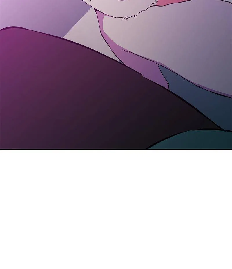 Incompetent Villain Chapter 31 – Page 25