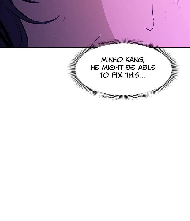 Incompetent Villain Chapter 31 – Page 27