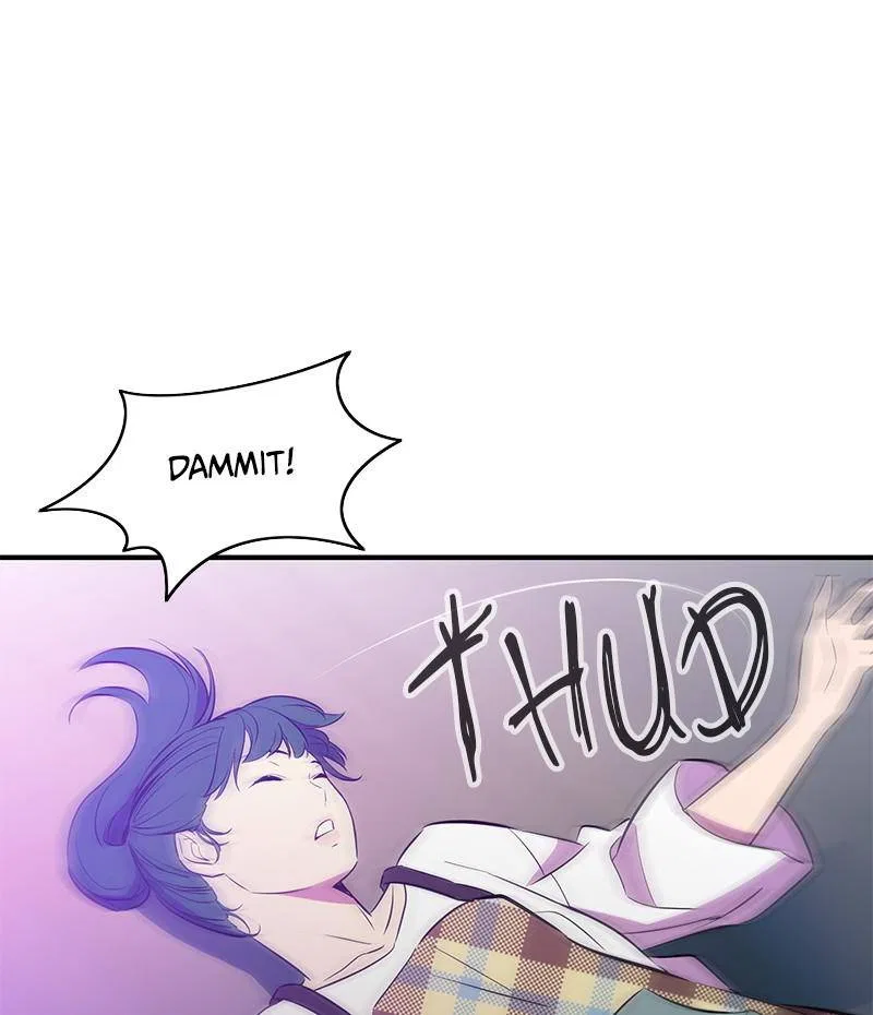 Incompetent Villain Chapter 31 – Page 28