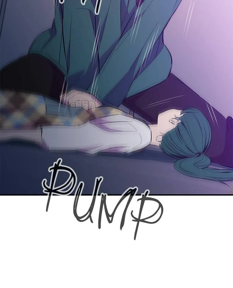 Incompetent Villain Chapter 31 – Page 31