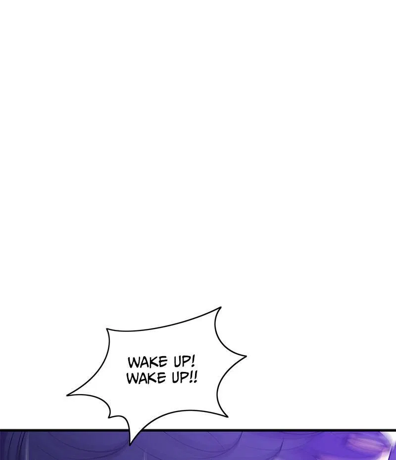 Incompetent Villain Chapter 31 – Page 32