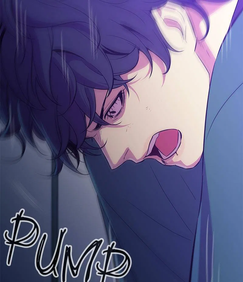 Incompetent Villain Chapter 31 – Page 33
