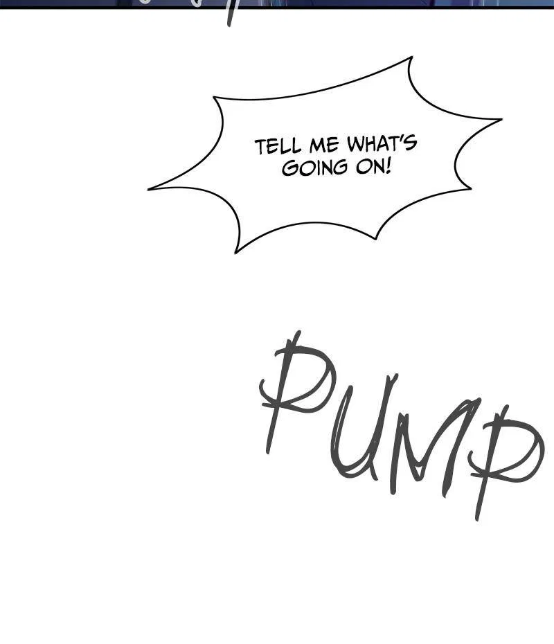 Incompetent Villain Chapter 31 – Page 34