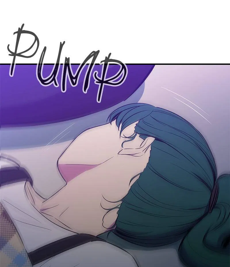 Incompetent Villain Chapter 31 – Page 35