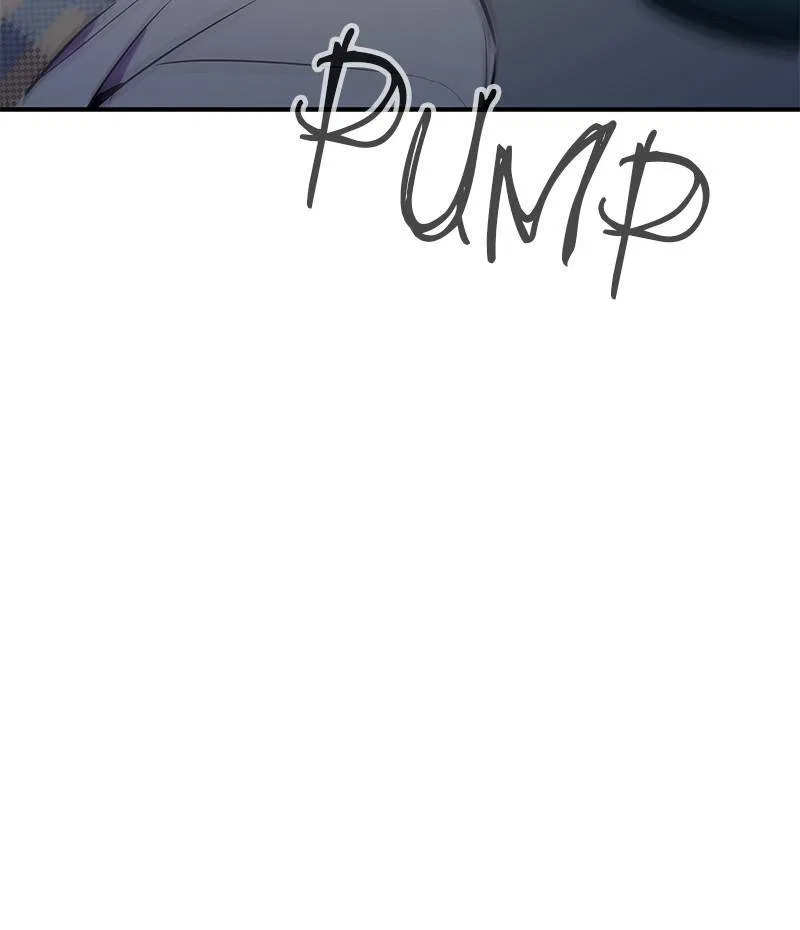 Incompetent Villain Chapter 31 – Page 36