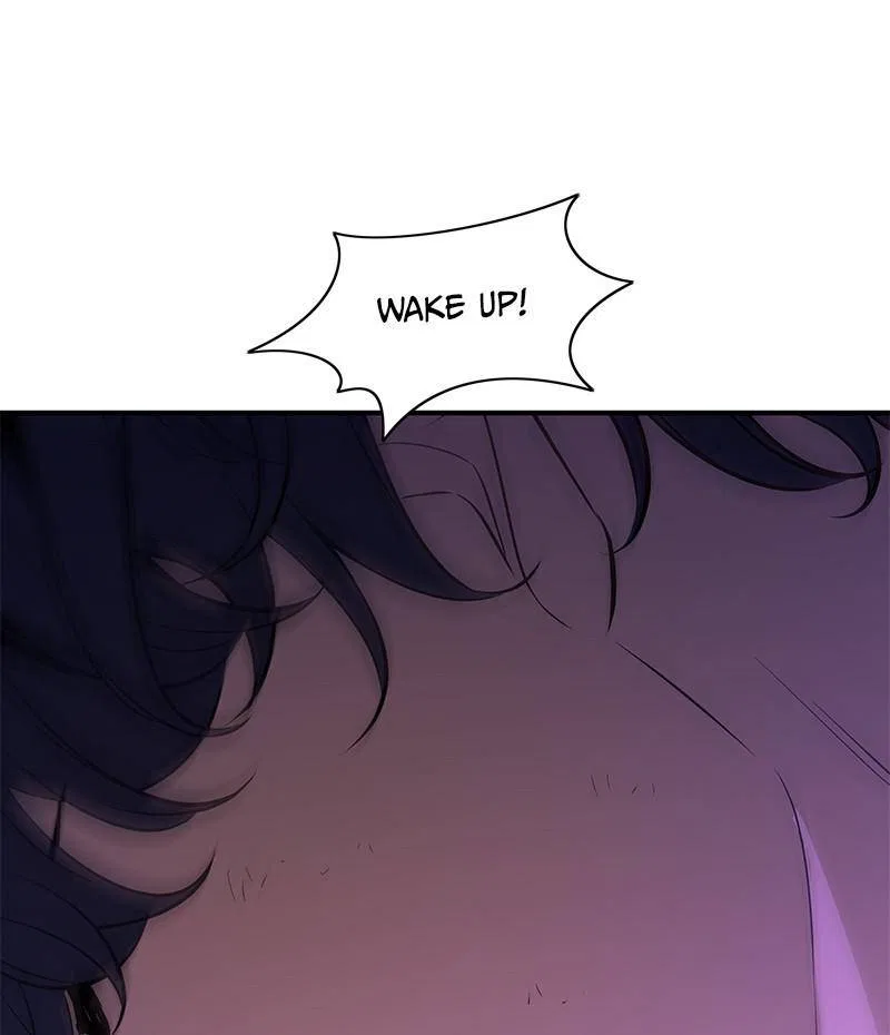 Incompetent Villain Chapter 31 – Page 37