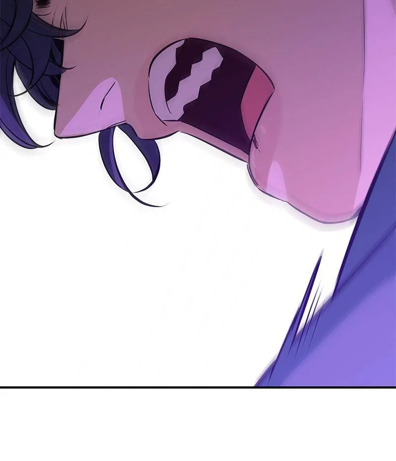 Incompetent Villain Chapter 31 – Page 38