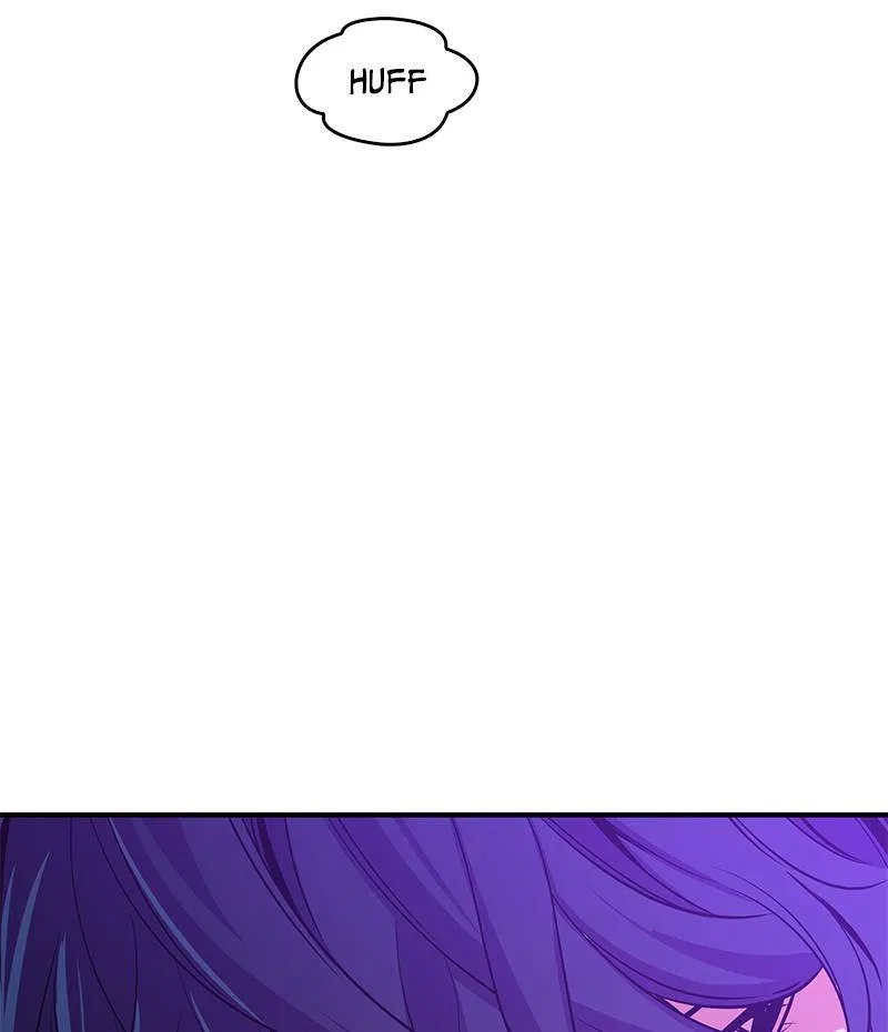 Incompetent Villain Chapter 31 – Page 41