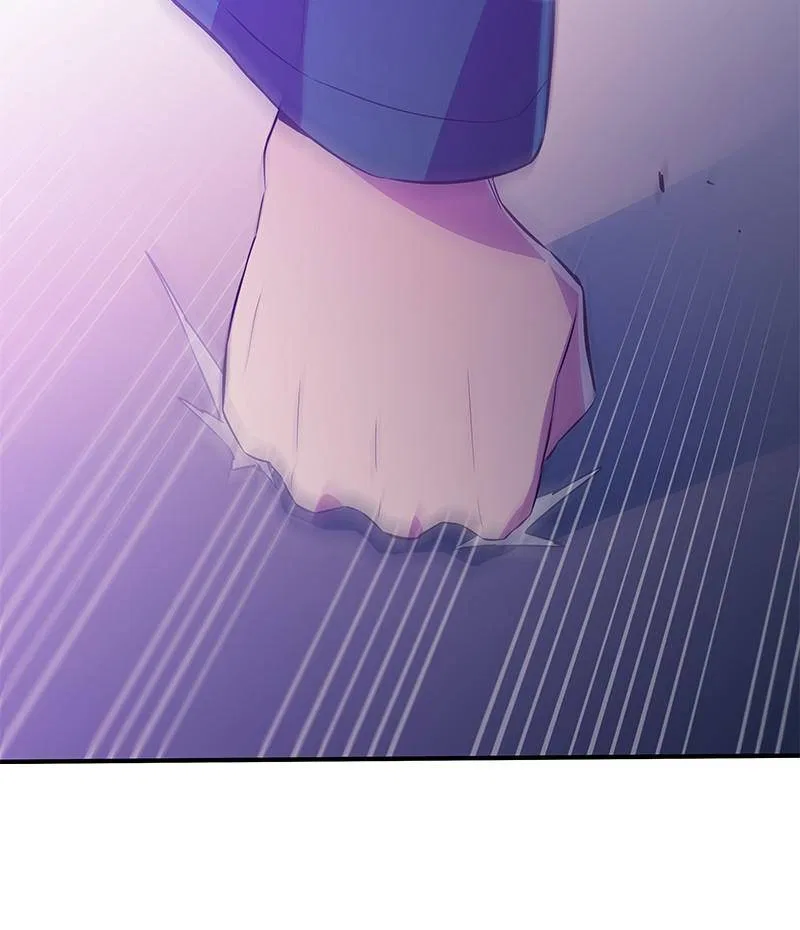 Incompetent Villain Chapter 31 – Page 44