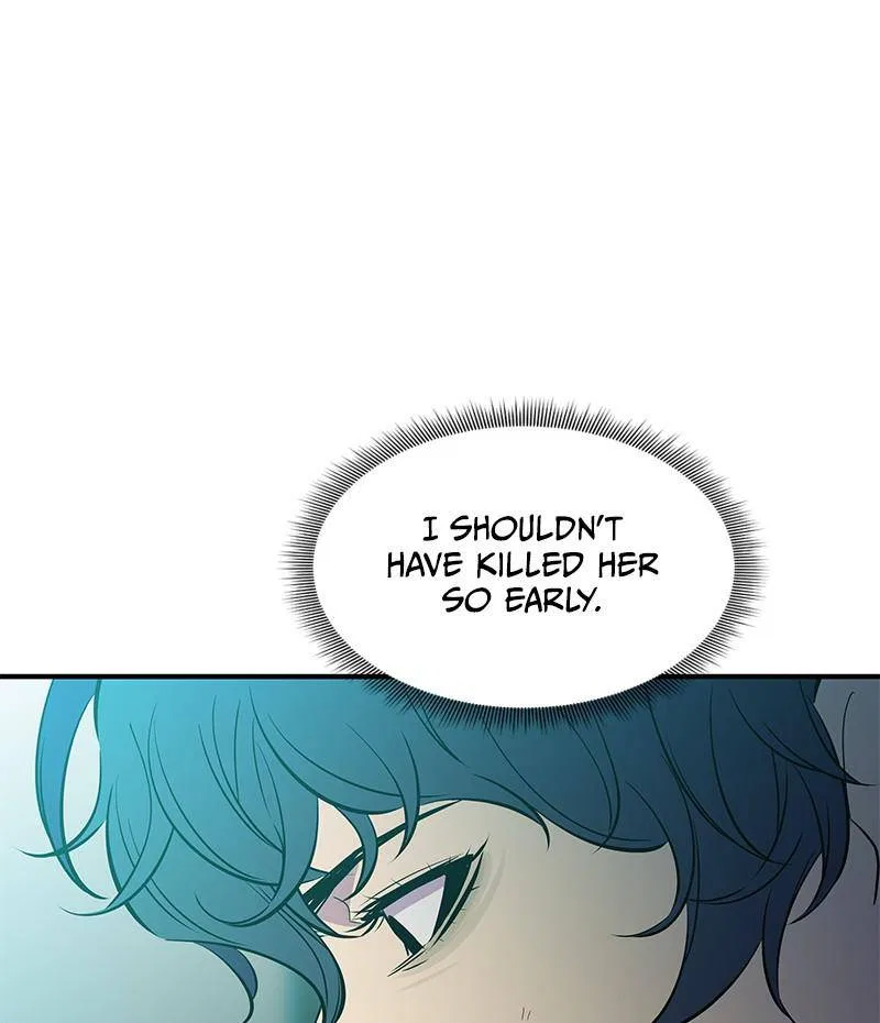 Incompetent Villain Chapter 31 – Page 52