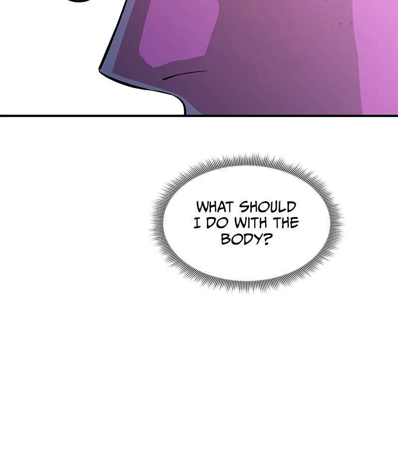 Incompetent Villain Chapter 31 – Page 58