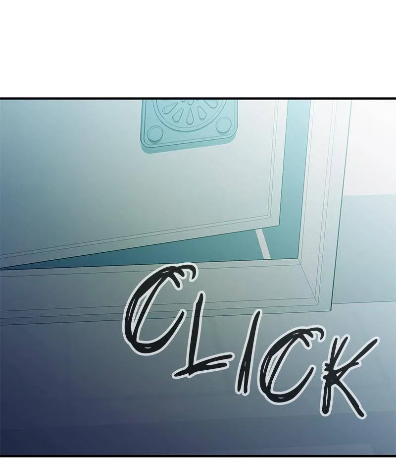 Incompetent Villain Chapter 31 – Page 60