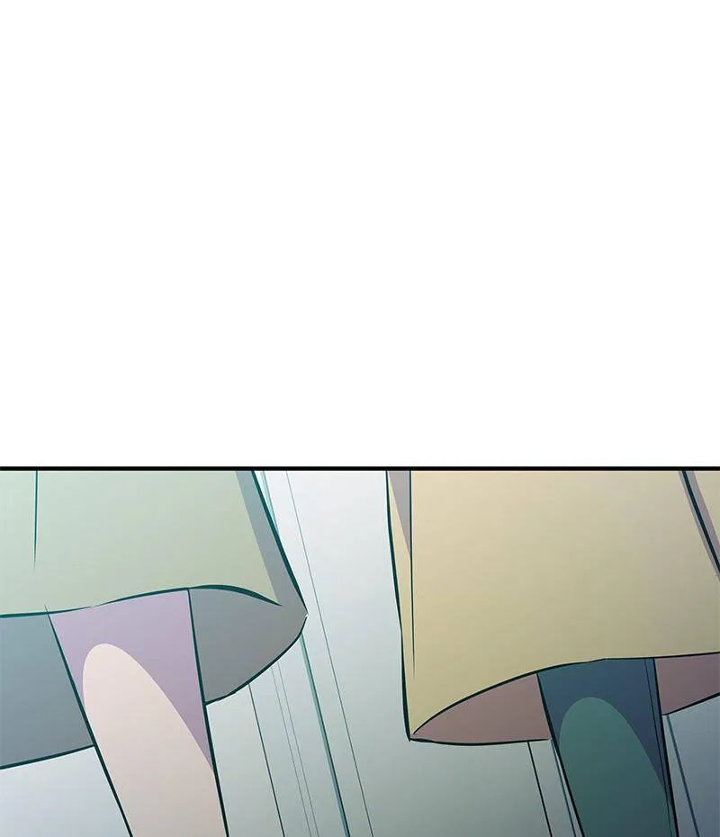 Incompetent Villain Chapter 31 – Page 61