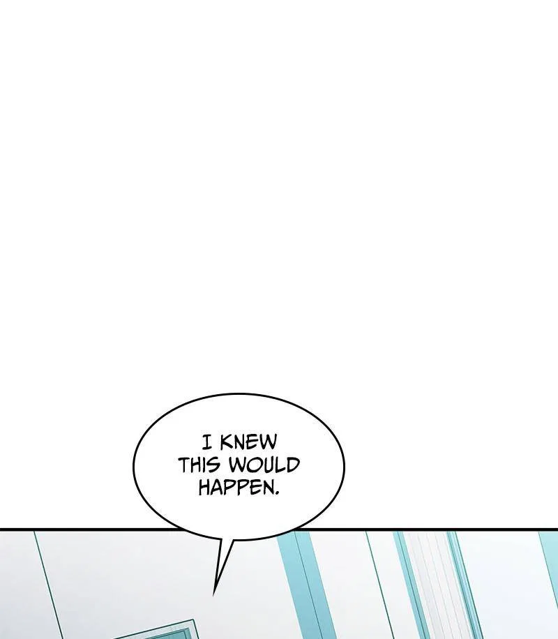 Incompetent Villain Chapter 31 – Page 66
