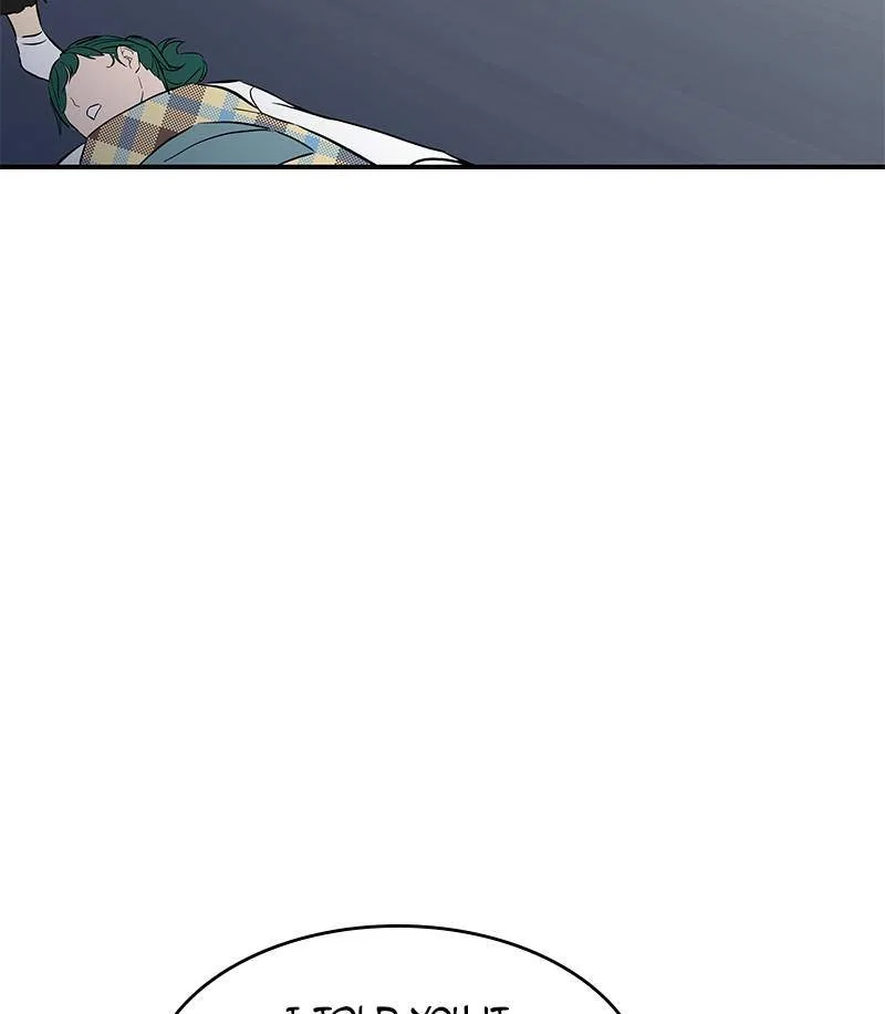 Incompetent Villain Chapter 31 – Page 68