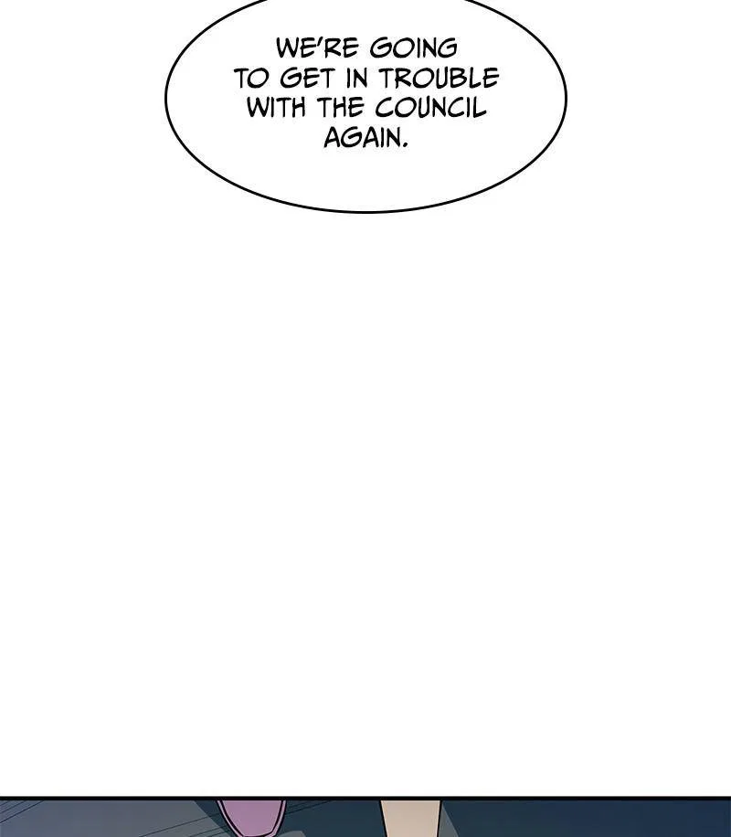 Incompetent Villain Chapter 31 – Page 70