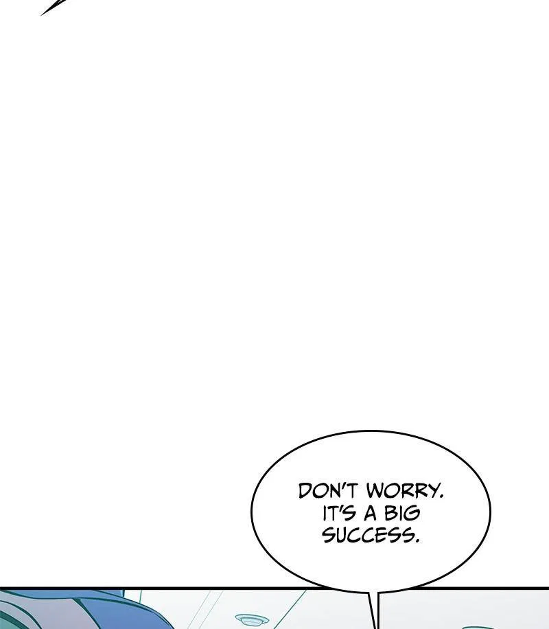 Incompetent Villain Chapter 31 – Page 72