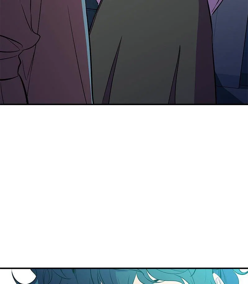 Incompetent Villain Chapter 31 – Page 74