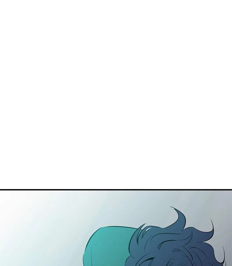 Incompetent Villain Chapter 31 – Page 78