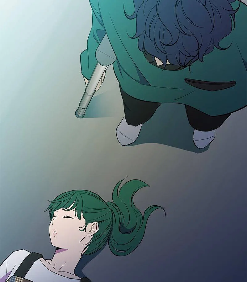 Incompetent Villain Chapter 31 – Page 79