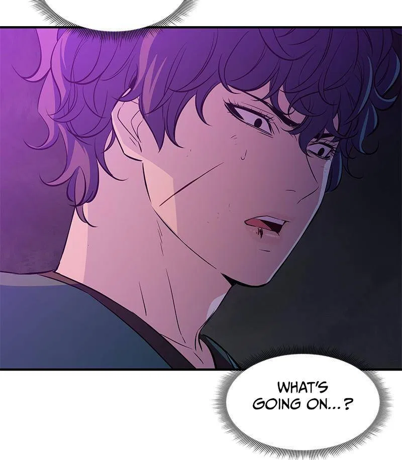 Incompetent Villain Chapter 31 – Page 81