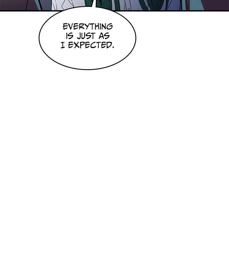 Incompetent Villain Chapter 31 – Page 84