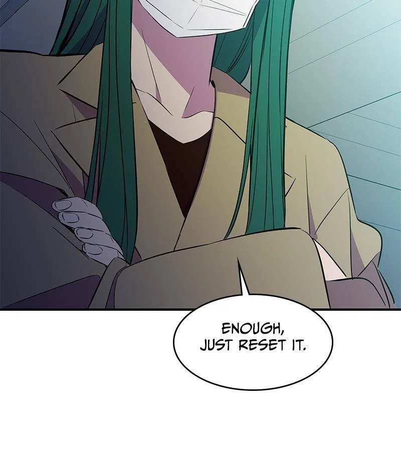 Incompetent Villain Chapter 31 – Page 86