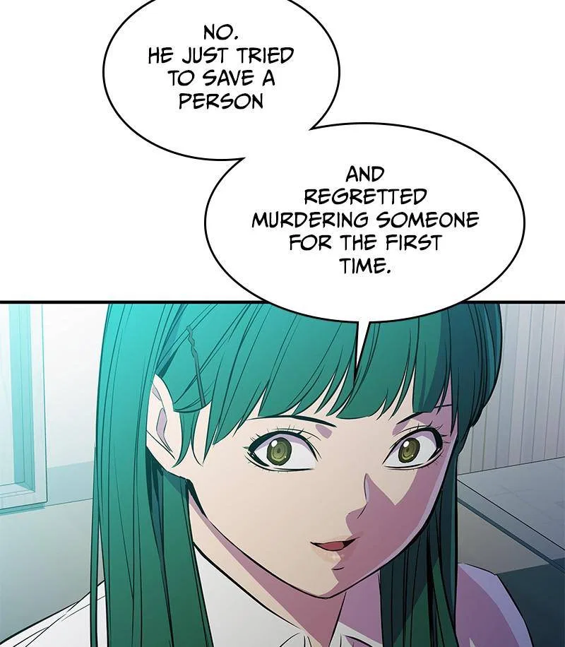 Incompetent Villain Chapter 31 – Page 88