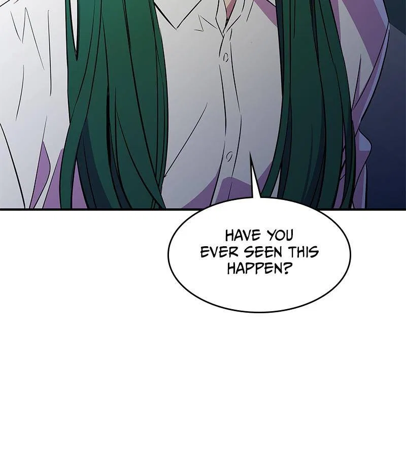Incompetent Villain Chapter 31 – Page 89