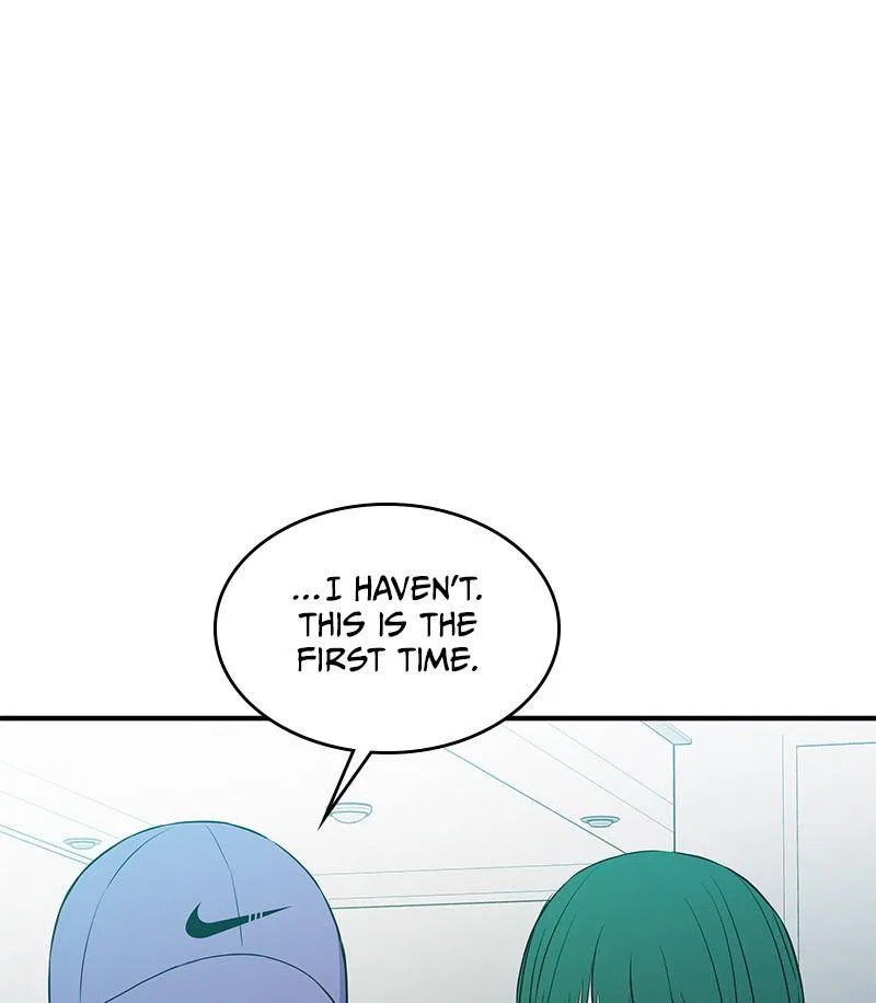 Incompetent Villain Chapter 31 – Page 90