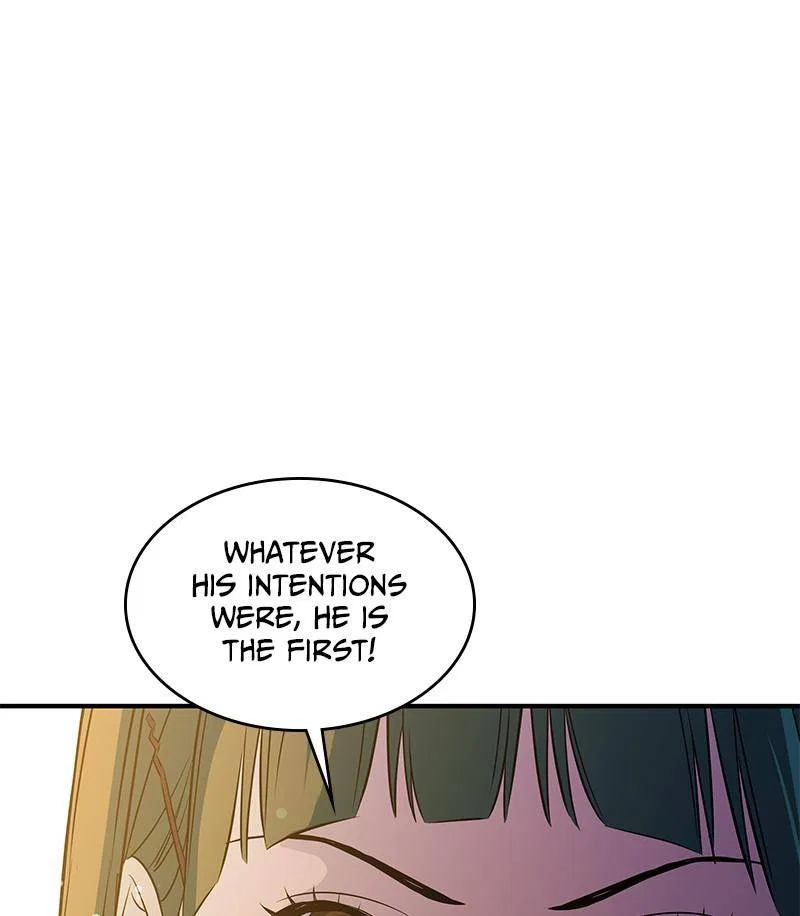 Incompetent Villain Chapter 31 – Page 92