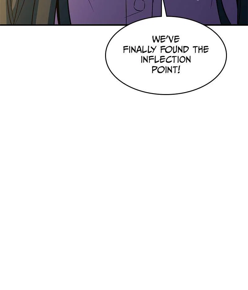 Incompetent Villain Chapter 31 – Page 94