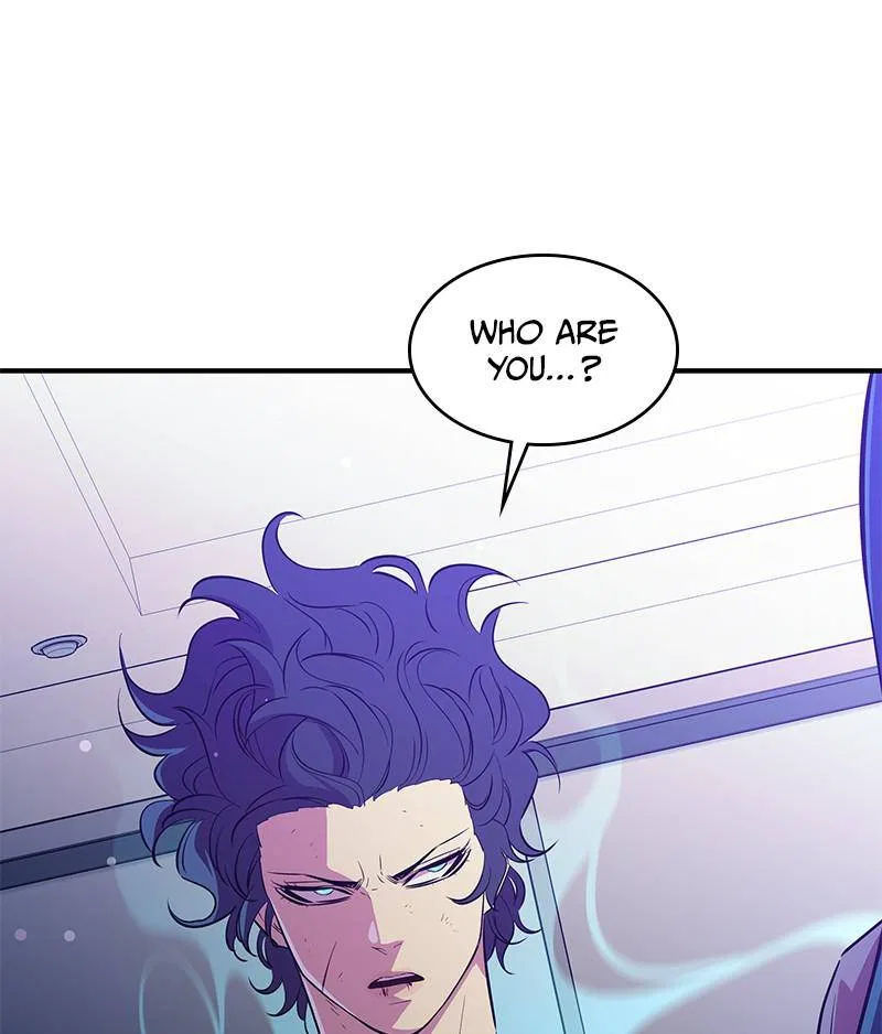 Incompetent Villain Chapter 31 – Page 95