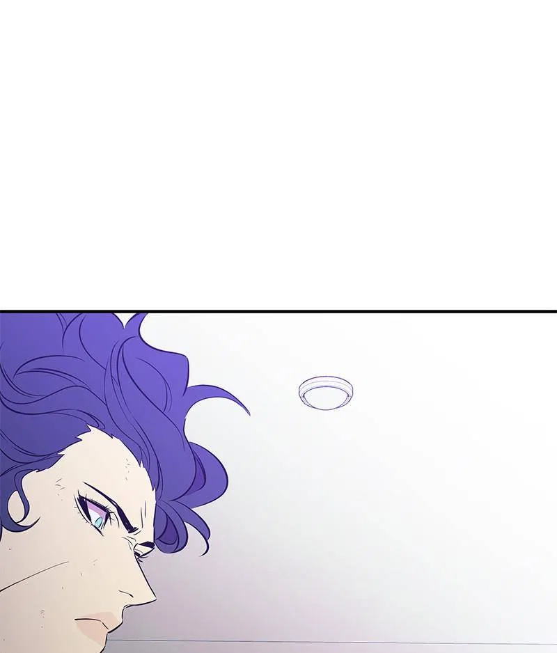 Incompetent Villain Chapter 31 – Page 100