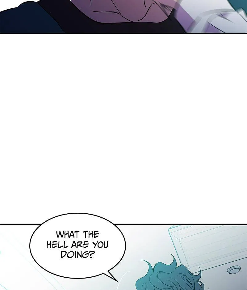 Incompetent Villain Chapter 31 – Page 103