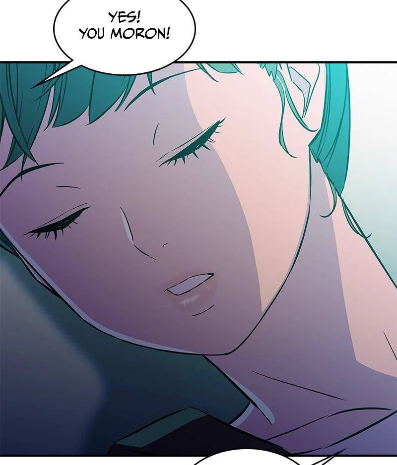 Incompetent Villain Chapter 31 – Page 106