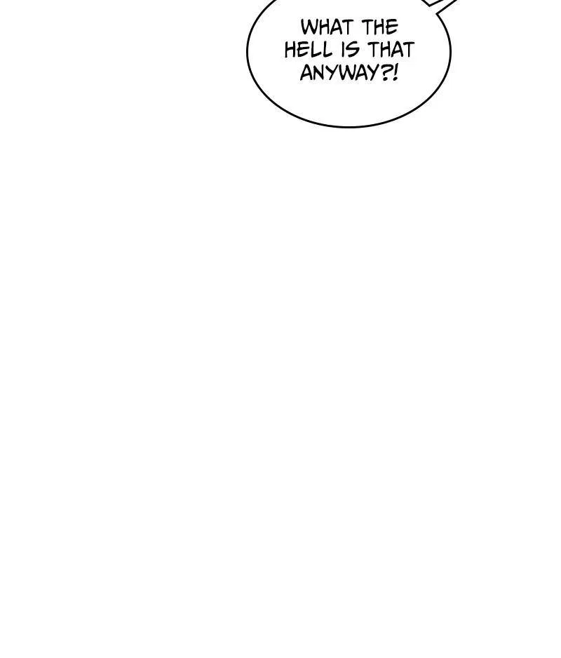 Incompetent Villain Chapter 31 – Page 107
