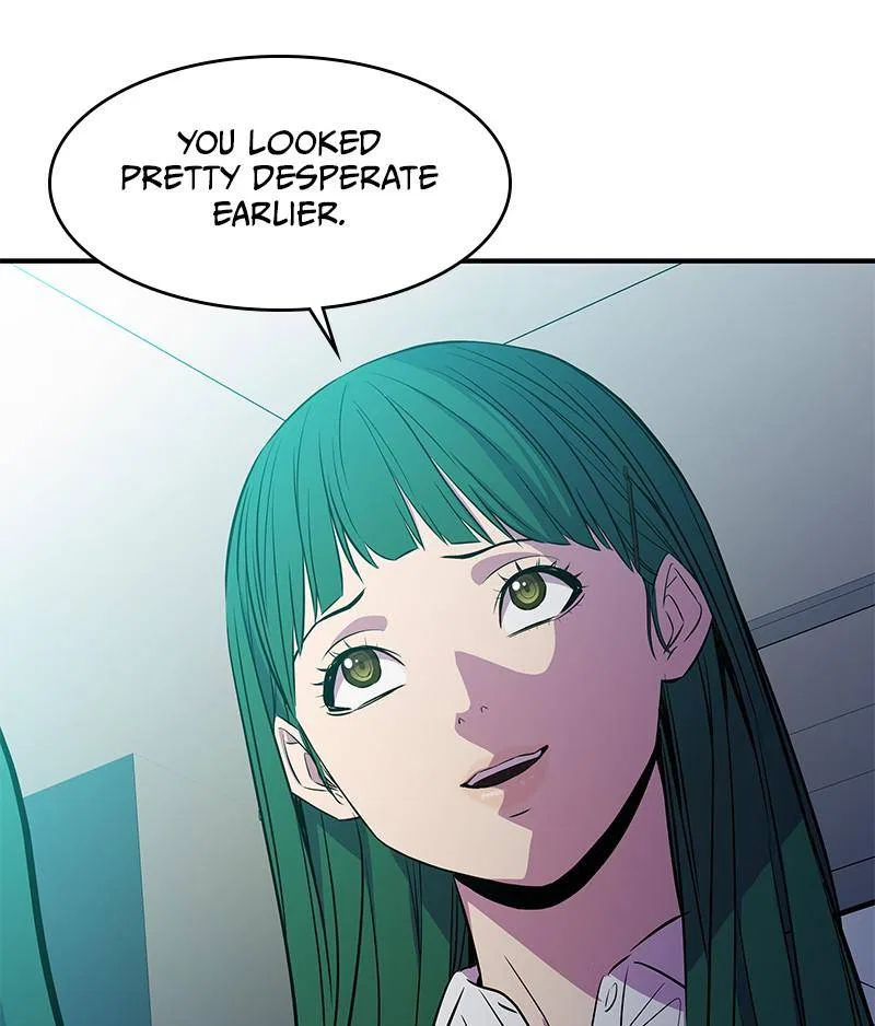 Incompetent Villain Chapter 31 – Page 108