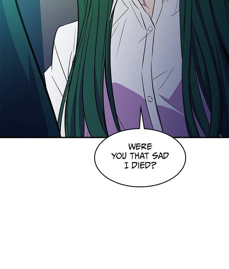 Incompetent Villain Chapter 31 – Page 109