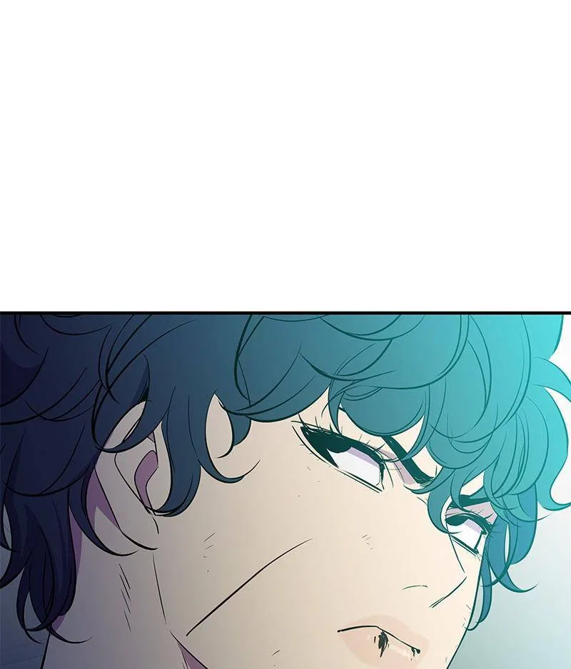 Incompetent Villain Chapter 31 – Page 110
