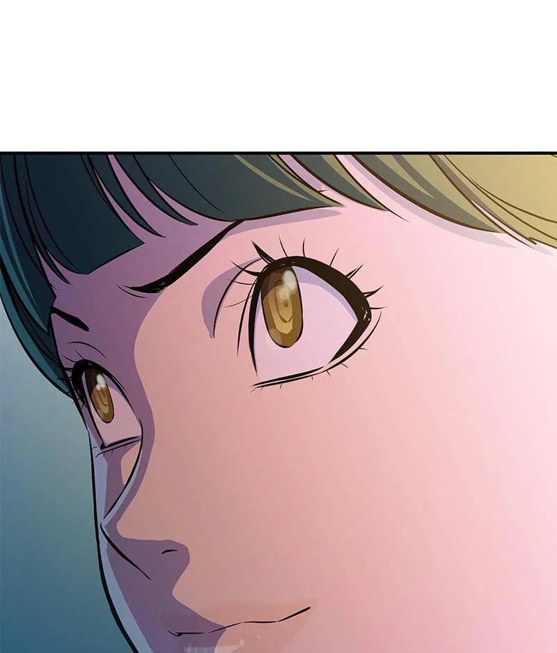 Incompetent Villain Chapter 31 – Page 112