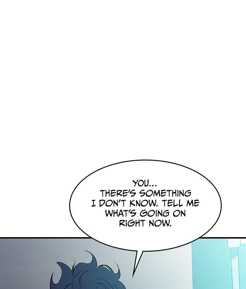 Incompetent Villain Chapter 31 – Page 114
