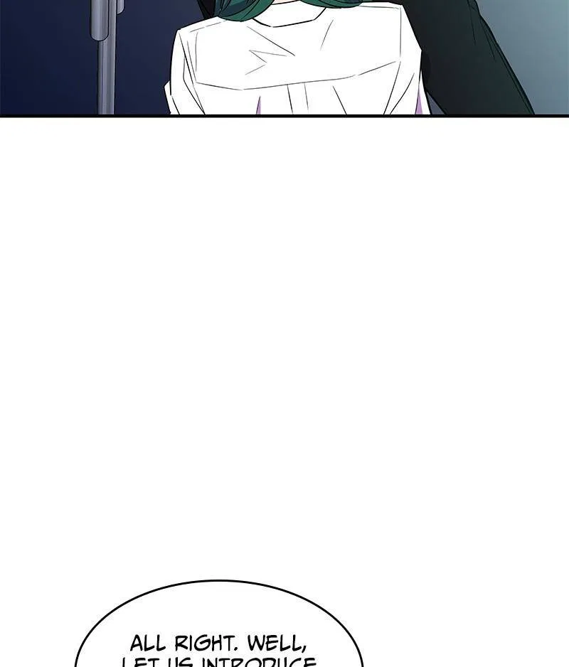 Incompetent Villain Chapter 31 – Page 116
